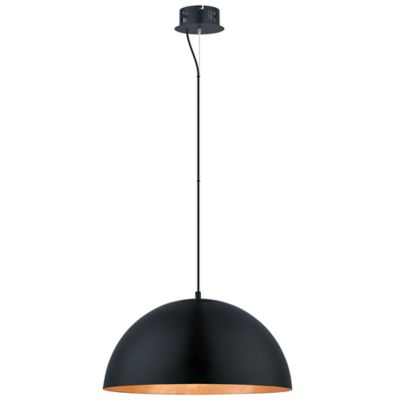 Rocco LED Pendant Light