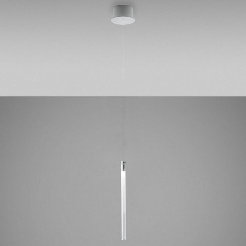 Tooby LED Pendant
