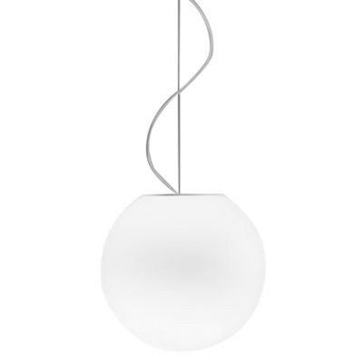 Lumi Sfera Pendant