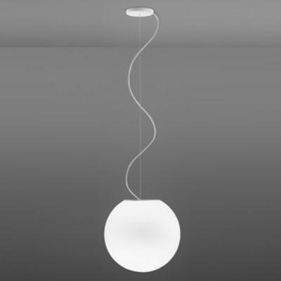 Lumi Sfera Pendant