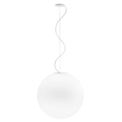 Lumi Sfera Pendant
