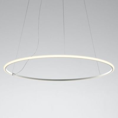 Olympic F45 Pendant