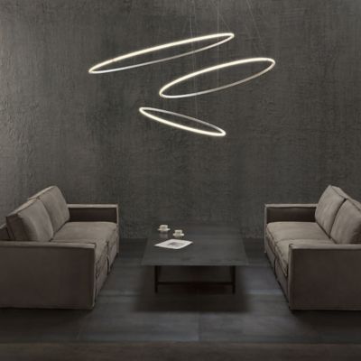 Olympic F45 Pendant