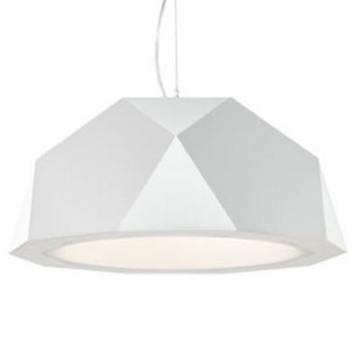 Crio D81 Pendant