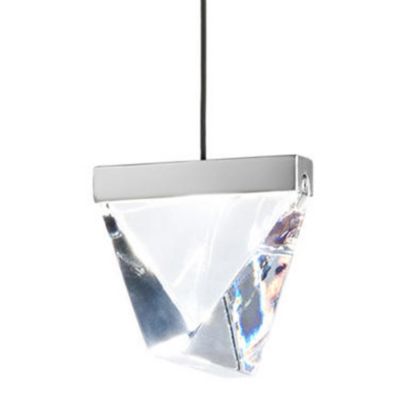Tripla F41 Mini Pendant