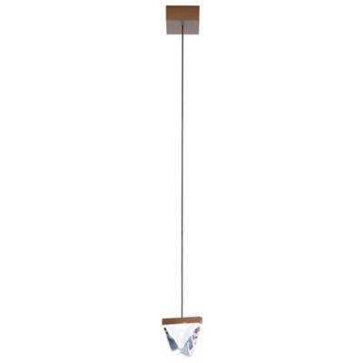 Tripla F41 Mini Pendant