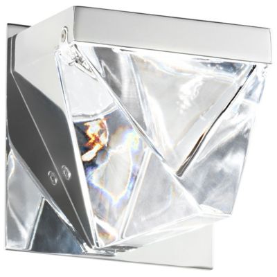 Tripla F41 Wall Sconce - Thumbnail 2