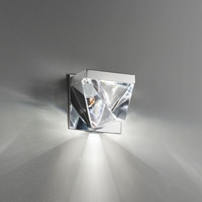 Tripla F41 Wall Sconce - Thumbnail 4