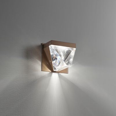 Tripla F41 Wall Sconce