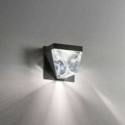 Tripla F41 Wall Sconce - Thumbnail 3
