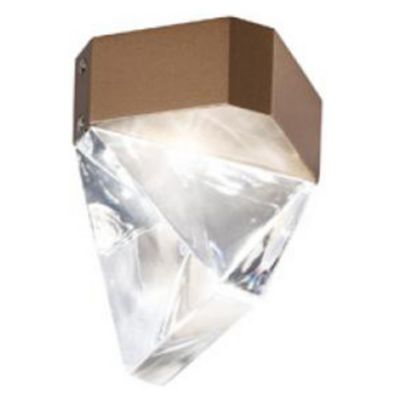 Tripla F41 Flushmount