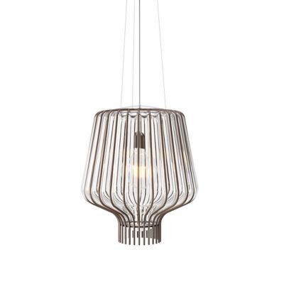 Saya F47 Pendant