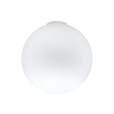 Lumi Sfera Flushmount