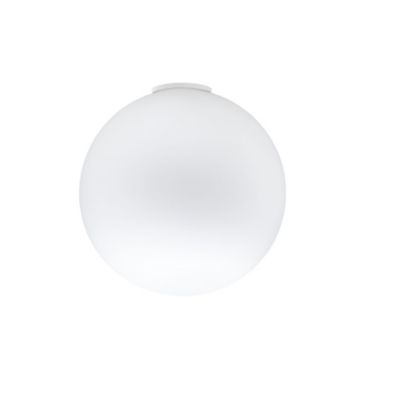 Lumi Sfera Flushmount