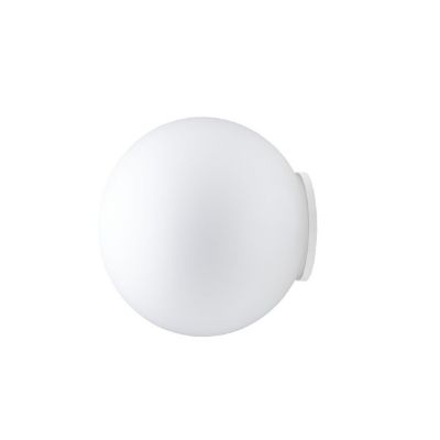 Lumi Sfera Wall/Ceiling Light