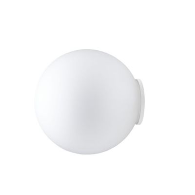 Lumi Sfera Wall/Ceiling Light