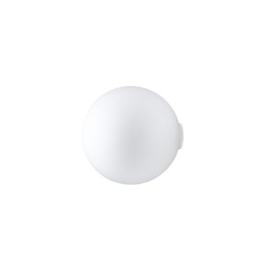 Lumi Sfera Wall/Ceiling Light