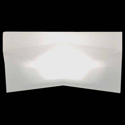 Cindy-Line Voltage Recessed Lighting Kit (White) - OPEN BOX