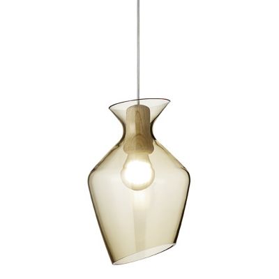 Malvasia F52 2 Mini Pendant