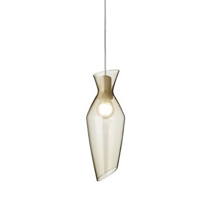 Malvasia F52 1 Mini Pendant