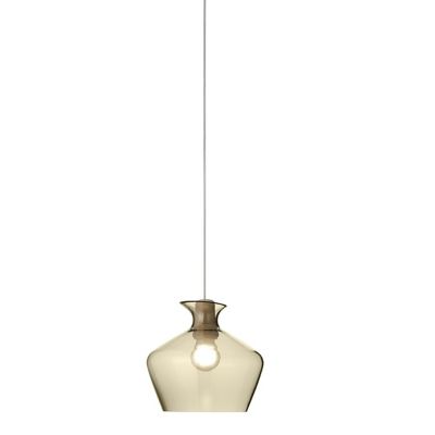 Malvasia F52 3 Pendant