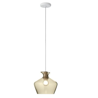 Malvasia F52 3 Pendant