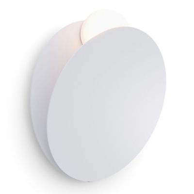 Akoya F61 LED Wall Sconce
