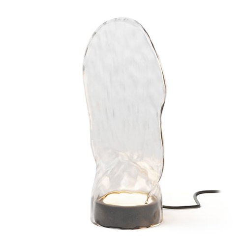 Lampara F69 LED Table Lamp