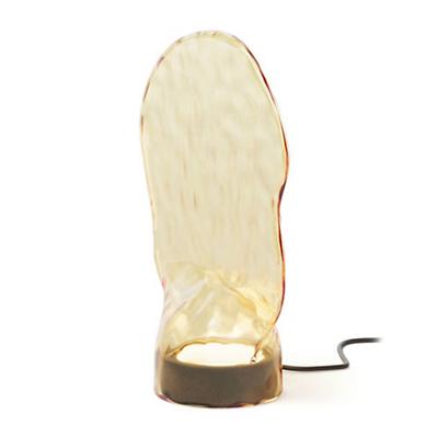 Lampara F69 LED Table Lamp