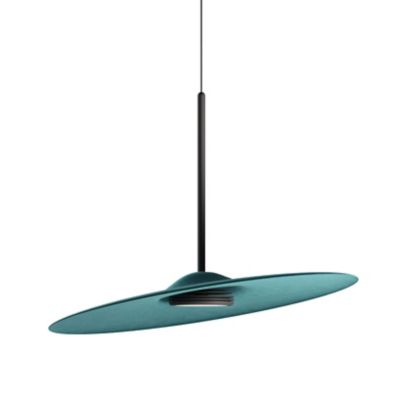 Acustica F58 LED Pendant