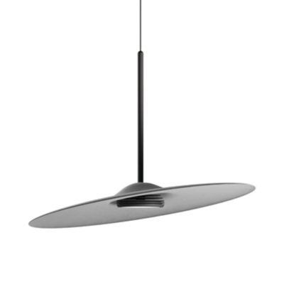 Acustica F58 LED Pendant