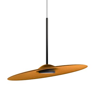 Acustica F58 LED Pendant