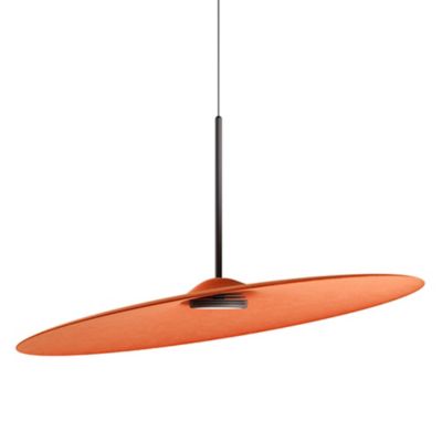 Acustica F58 LED Pendant