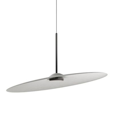 Acustica F58 LED Pendant