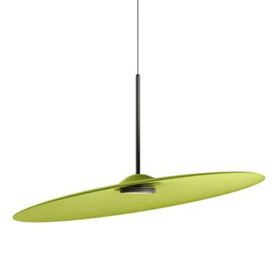 Acustica F58 LED Pendant