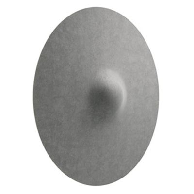 Acustica F58 LED Wall / Ceiling Light