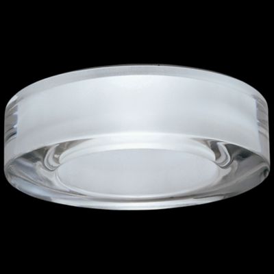 Lei-Line Voltage Lighting Kit(Crystal|Air Tight IC)-OPEN BOX