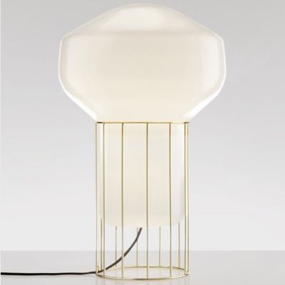 Aerostat Table Lamp
