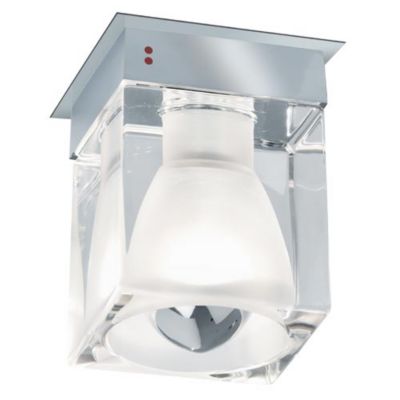 Cubetto Wall / Flushmount