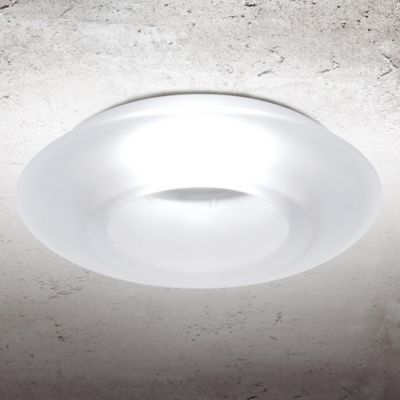 Rombo LED Recessed Lighting Kit