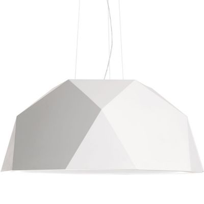 Crio Pendant