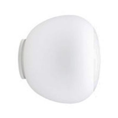 Lumi - Mochi Wall / Flushmount