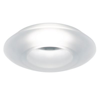 Rombo Line Voltage Recessed Lighting Kit