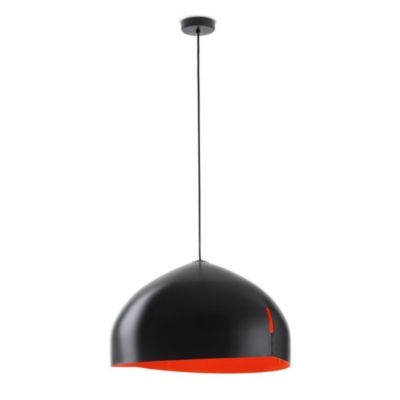Oru F25 A03 Pendant Light