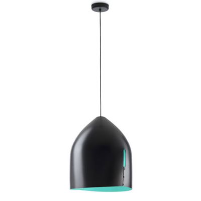 Oru F25 A01 Pendant Light