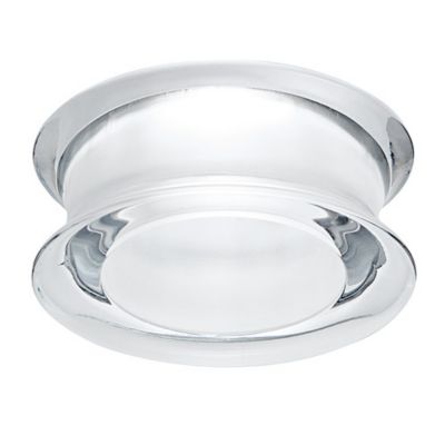 Eli Line Voltage Recessed Lighting Kit