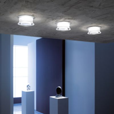 Eli Line Voltage Recessed Lighting Kit