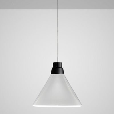 Polair LED Pendant