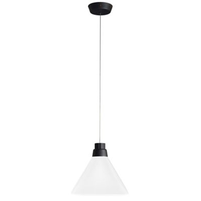 Polair LED Pendant