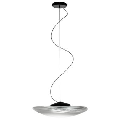 Loop Pendant Light